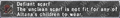 Thumbnail for version as of 23:24, 29 August 2026