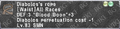 Thumbnail for version as of 23:58, 29 August 2026