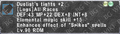 Thumbnail for version as of 23:47, 29 August 2026