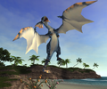 Thumbnail for version as of 22:39, 29 August 2026