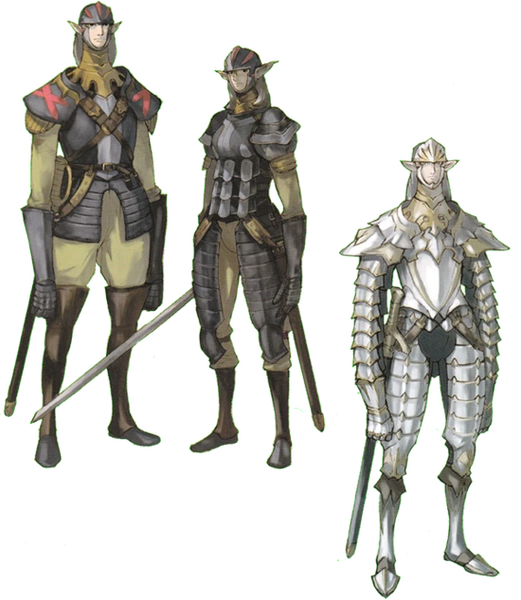 File:Elvaan Original concept.png