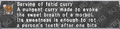 Thumbnail for version as of 23:37, 29 August 2026