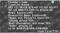 Thumbnail for version as of 22:13, 29 August 2026