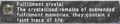 Thumbnail for version as of 23:31, 29 August 2026