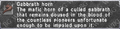 Thumbnail for version as of 23:58, 29 August 2026
