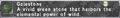 Thumbnail for version as of 23:58, 29 August 2026