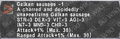 Thumbnail for version as of 23:25, 29 August 2026