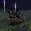 Thumbnail for version as of 23:32, 29 August 2026