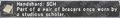 Thumbnail for version as of 21:14, 29 August 2026