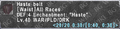 Thumbnail for version as of 21:57, 29 August 2026