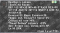 Thumbnail for version as of 23:10, 29 August 2026