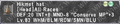 Thumbnail for version as of 23:43, 29 August 2026