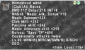 Thumbnail for version as of 23:24, 29 August 2026