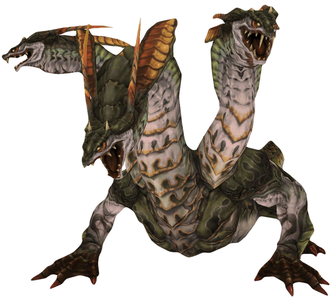 File:Hydra 2.png