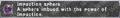 Thumbnail for version as of 22:58, 29 August 2026