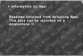 Thumbnail for version as of 23:48, 29 August 2026