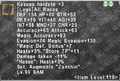 Thumbnail for version as of 22:26, 29 August 2026