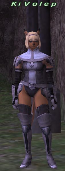 File:Ki Volep.png