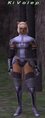 Thumbnail for version as of 23:36, 29 August 2026