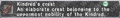 Thumbnail for version as of 23:37, 29 August 2026