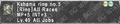 Thumbnail for version as of 21:18, 29 August 2026