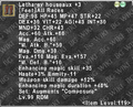 Thumbnail for version as of 21:06, 29 August 2026