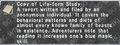 Thumbnail for version as of 21:45, 29 August 2026