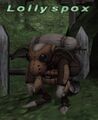 Thumbnail for version as of 22:04, 29 August 2026