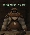 Thumbnail for version as of 23:05, 29 August 2026