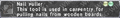 Thumbnail for version as of 22:35, 29 August 2026