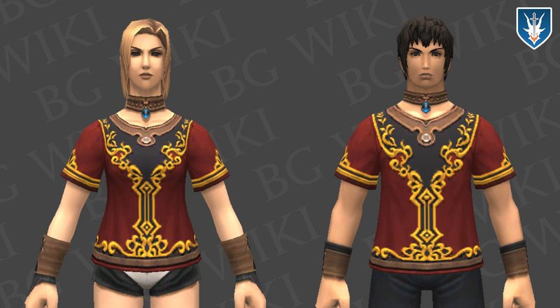File:Naja Unity Shirt View.png