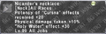 Thumbnail for version as of 21:06, 29 August 2026