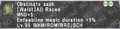Thumbnail for version as of 23:05, 29 August 2026