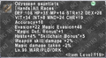 Thumbnail for version as of 23:44, 29 August 2026