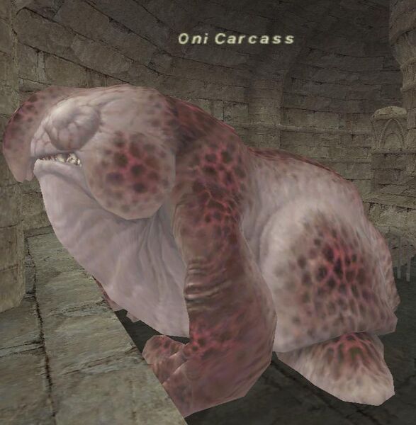 File:Oni Carcass.jpg