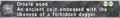 Thumbnail for version as of 22:59, 29 August 2026
