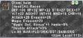 Thumbnail for version as of 22:18, 29 August 2026