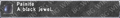 Thumbnail for version as of 23:46, 29 August 2026
