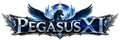 Thumbnail for version as of 23:47, 29 August 2026