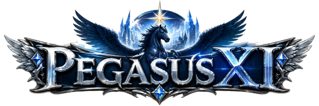 PegasusXI