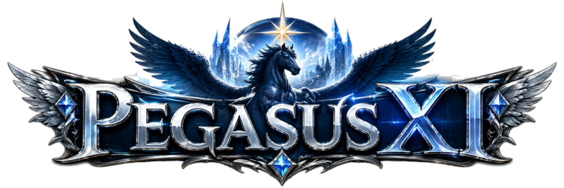 File:PegasusXI banner.png