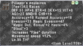 Thumbnail for version as of 22:47, 29 August 2026
