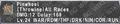 Thumbnail for version as of 21:13, 29 August 2026