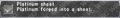 Thumbnail for version as of 21:06, 29 August 2026