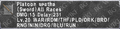 Thumbnail for version as of 23:48, 29 August 2026