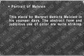 Thumbnail for version as of 23:04, 29 August 2026