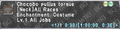 Thumbnail for version as of 21:54, 29 August 2026