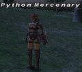 Thumbnail for version as of 21:14, 29 August 2026