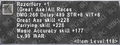 Thumbnail for version as of 21:59, 29 August 2026