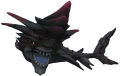 Thumbnail for version as of 23:35, 29 August 2026